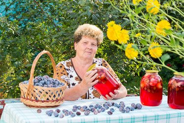 Similar image 6584492