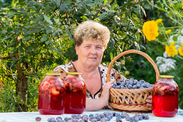 Similar image 6584495