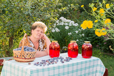 Similar image 6584496