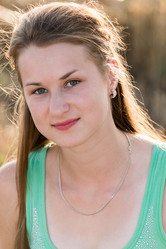 Similar image 6584512