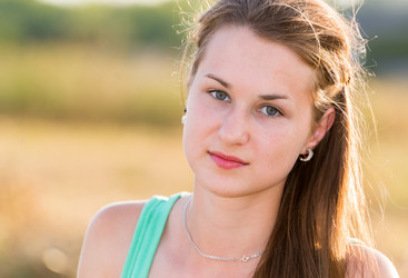 Similar image 6584514