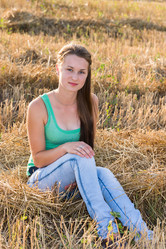 Similar image 6584517