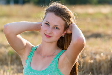 Similar image 6584518