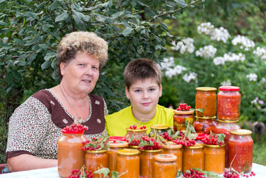 Similar image 6584519