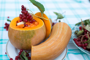 Similar image 6584521