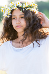 Similar image 6584522