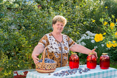 Similar image 6584532