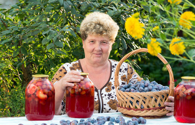 Similar image 6584534