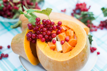 Similar image 6584536