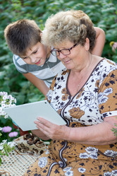 Similar image 6584543