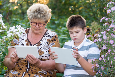 Similar image 6584544