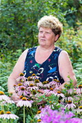 Similar image 6584567