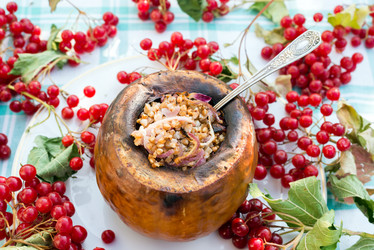 Similar image 6584574