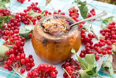 Similar image 6584577