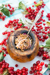 Similar image 6584579