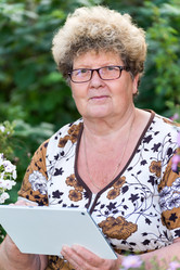 Similar image 6584595