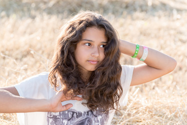 Similar image 6584601