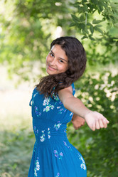 Similar image 6584605