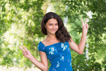 Similar image 6584607