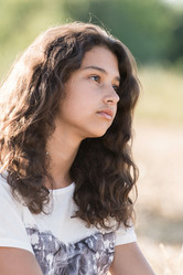 Similar image 6584609