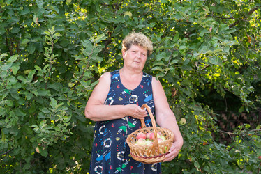 Similar image 6584611