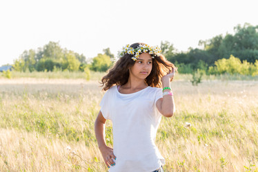 Similar image 6584614