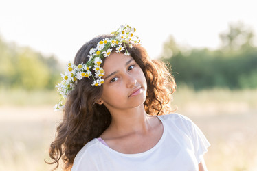 Similar image 6584615