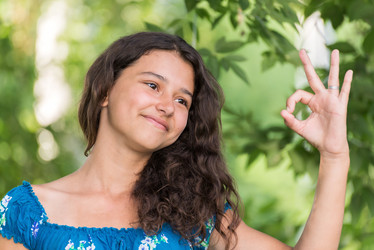 Similar image 6584619