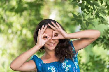 Similar image 6584620