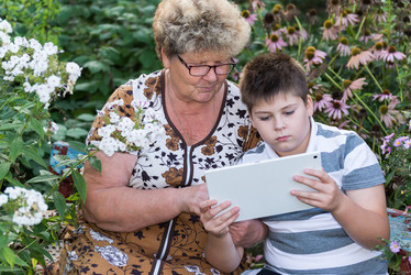 Similar image 6584622