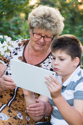 Similar image 6584628