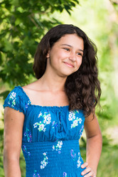 Similar image 6584631