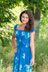 Similar image 6584632