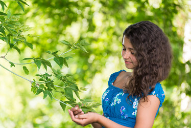 Similar image 6584633