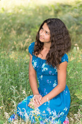 Similar image 6584635