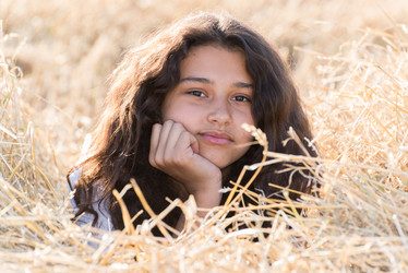 Similar image 6584637