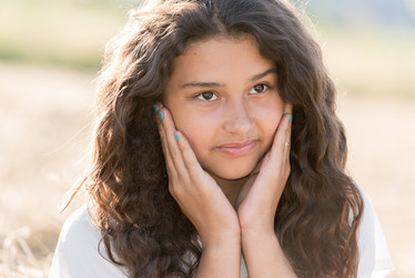 Similar image 6584638