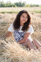 Similar image 6584640