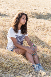 Similar image 6584648