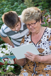 Similar image 6584653