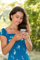 Similar image 6584665