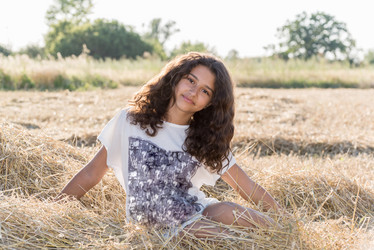 Similar image 6584671