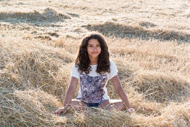 Similar image 6584672