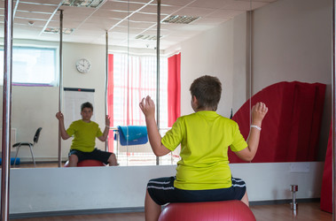 Similar image 6584673