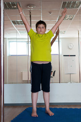 Similar image 6584674