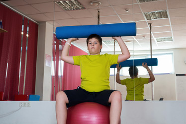 Similar image 6584675