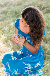 Similar image 6584679