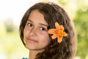 Similar image 6584687