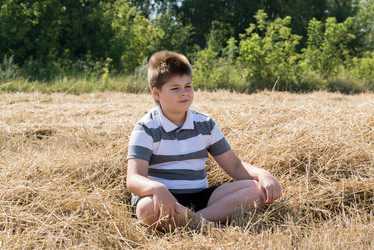 Similar image 6584693