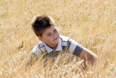 Similar image 6584698